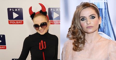 "Frytka" wraca: "Zrobiłam rachunek sumienia! Teraz WIEM, KIM JESTEM"