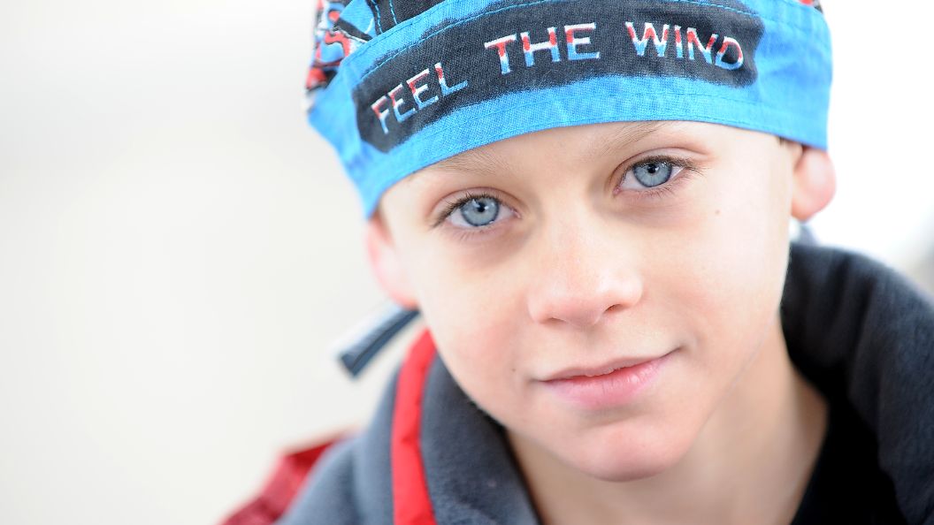 Chłoniak anaplastyczny z dużych komórek (ALCL) to rzadki i agresywny chłoniak nieziarniczny układu chłonnego.