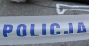 Prokuratura umarza śledztwo w sprawie potrójnego zabójstwa w Borowcach