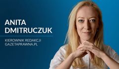 Trwa seria awansów w Inforze. Kolejny serwis z nowym szefem