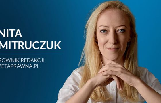 Trwa seria awansów w Inforze. Kolejny serwis z nowym szefem