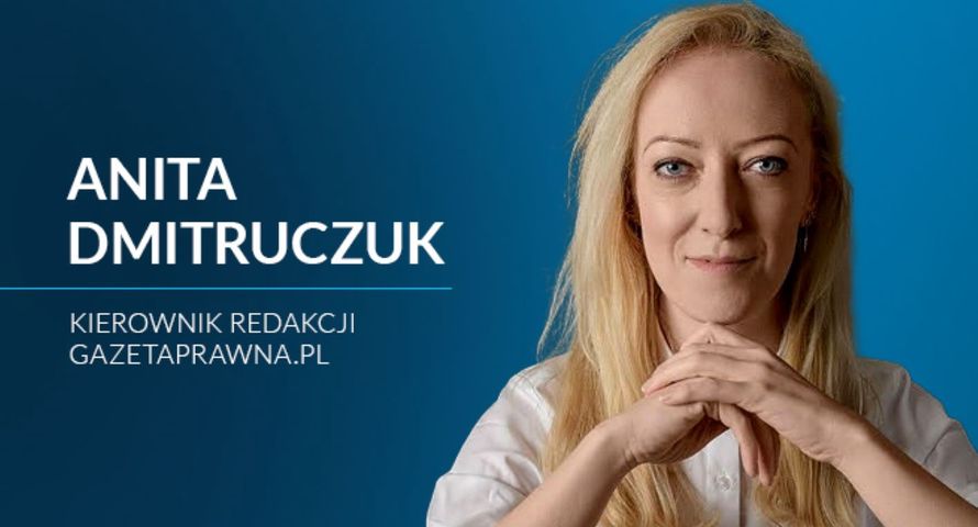 Trwa seria awansów w Inforze. Kolejny serwis z nowym szefem