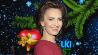 Agnieszka Maciąg nie żyje. W ostatnim czasie zmagała się z okrutną chorobą