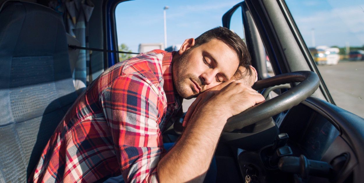 Już nie 0,2 promila? Do rządu wpłynął zaskakujący wniosek