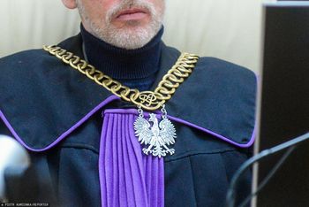 Zabójstwo Mai z Mławy. Matka podejrzanego sieje hejt w internecie