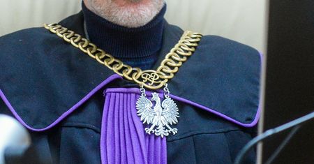 Zabójstwo Mai z Mławy. Matka podejrzanego sieje hejt w internecie