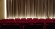 Tarnobrzeg: Dom Kultury zaprasza na spotkanie z Logotolką i interaktywny spektakl dla dzieci i rodziców
