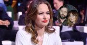 Ania Rusowicz szczerze o swoim rozwodzie. To dlatego rozstała się z mężem
