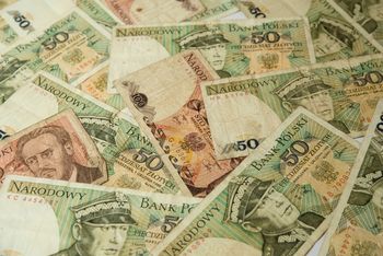 Masz takie monety z okresu PRL? Sprawdź ! Można je sprzedać kolekcjonerom i zarobić