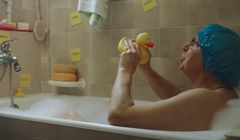 Allegro, Empik, Tyskie, Tymbark z najlepszymi reklamami na Boże Narodzenie (wideo)