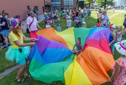 Wrocław. Kolorowy spektakl i gigantyczne kolorowanki. Piknik rodzinny już w sobotę