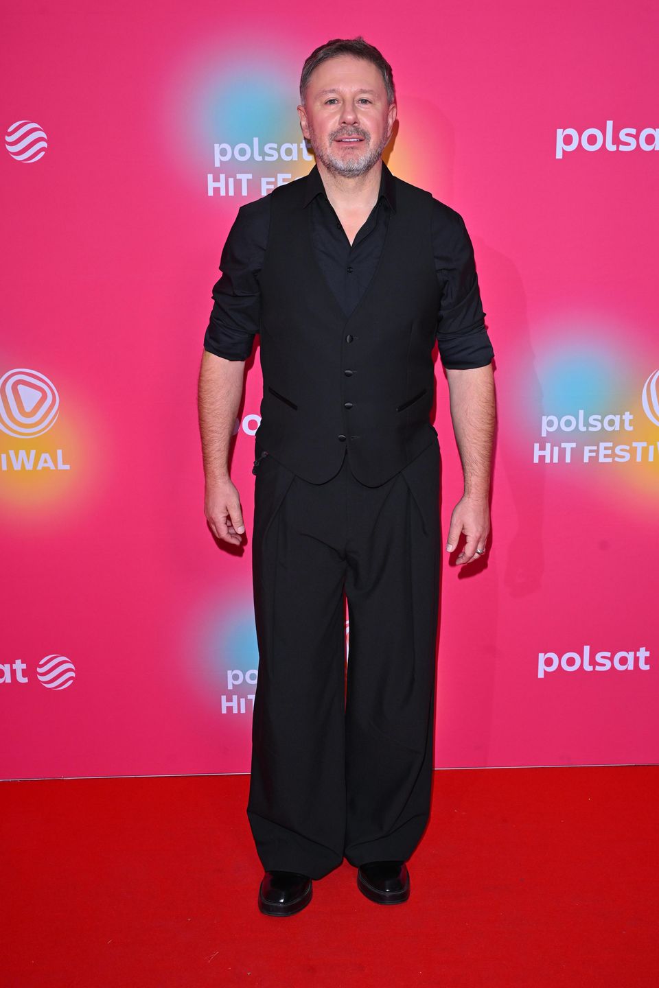 Andrzej Piaseczny