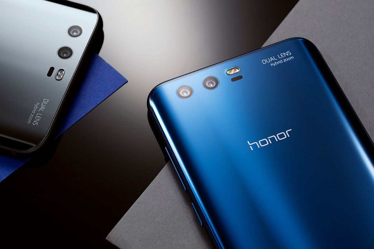 Samsung Galaxy Note8 tańszy o 1000 zł. Warto się pospieszyć 2