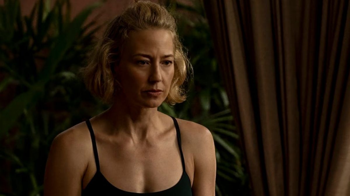 Twórca "Białego lotosu" kontra kompozytor