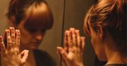 Natalia czuje się zraniona. "Zostawił mnie, gdy tylko dowiedział się o moim dziecku"