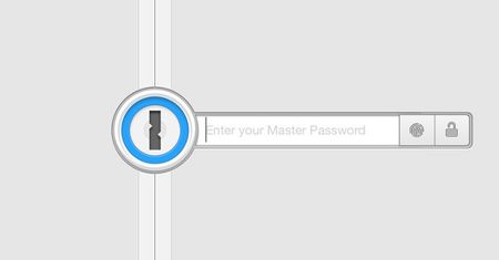 Sto tysięcy dolarów za załamanie zabezpieczeń 1Password
