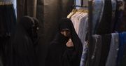 Zakaz noszenia hidżabu. W tym państwie kary sięgają tysięcy dolarów