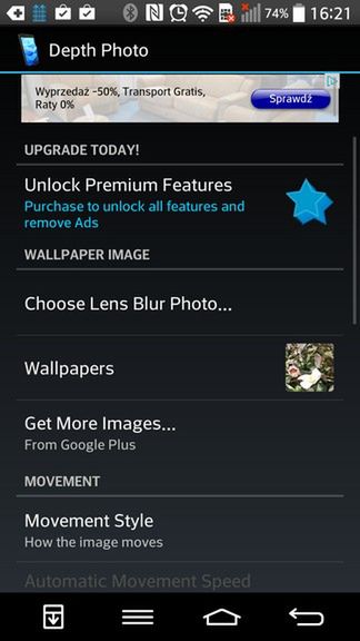 Weekendowy Zestaw Gier i Aplikacji: Worms 3, GO Launcher Prime za darmo i Sunrise Calendar 4