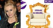 HOT NEWS! Królowa chce zmienić operatora :)