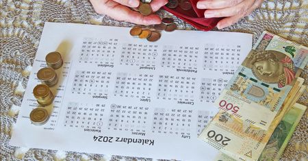 Pięć dni dodatkowego urlopu. Pracodawca musi się zgodzić. Oto co trzeba wiedzieć
