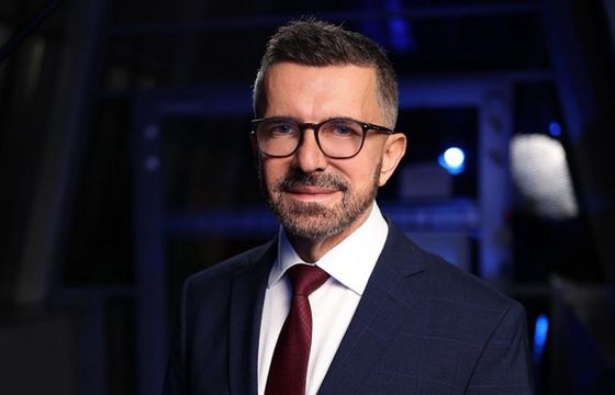 Znany program TVP1 zmienia porę nadawania