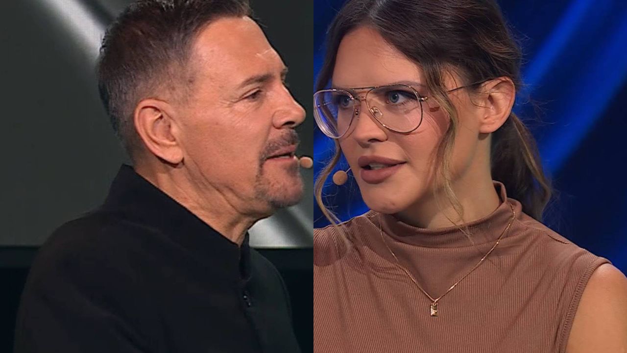 "Awantura o kasę". Ibisz nie mógł uwierzyć w to, co usłyszał. Historia pechowej randki go rozbroiła: "Samolot ZAPŁONĄŁ" [WIDEO]