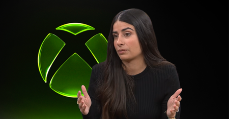 Xbox ogłosił wielki reset marki. Pracę straci 3200 osób