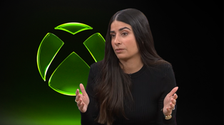 Xbox ogłosił wielki reset marki. Pracę straci 3200 osób