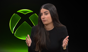Microsoft resetuje markę Xbox. 3200 zwolnień i zmiany w studiach