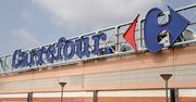 Carrefour oferuje 2,5 mln zł za Krakowski Kredens
