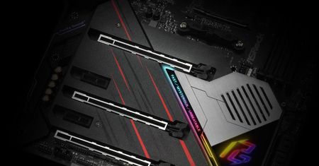 PCI-Express 5.0 już oficjalnie - co wprowadza nowy standard?
