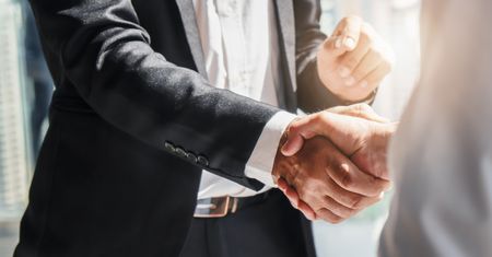 SKOK Poznaniak ma zgodę KNF na przejęcie SKOK Beskidy