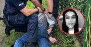Rzucił monetą. Potem bestialsko zamordował 18-letnią Wiktorię