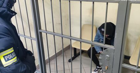 Ta zbrodnia wstrząsnęła Polską. Rodzice Kacpra przerwali milczenie