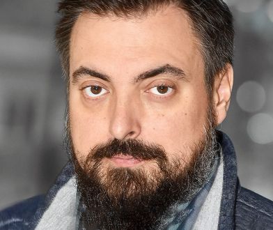 Szczere wyznanie. "Zafundowałem żonie depresję i stres pourazowy"