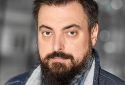 Szczere wyznanie. "Zafundowałem żonie depresję i stres pourazowy"