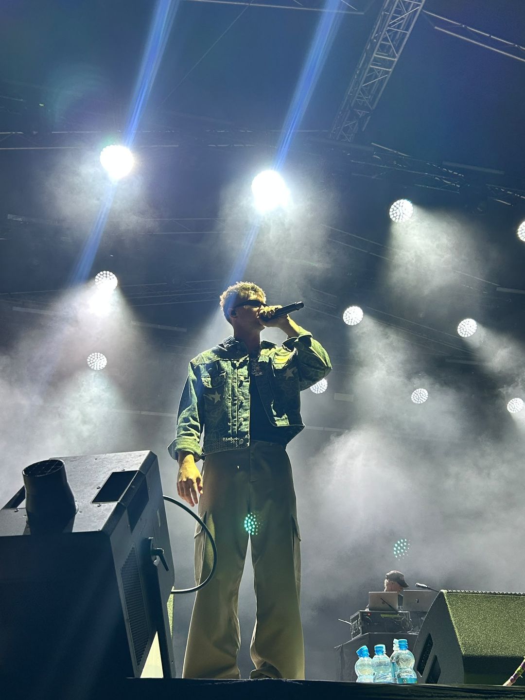 Polish Hip Hop Festival 2026