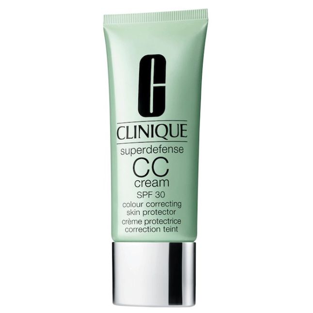 Clinique