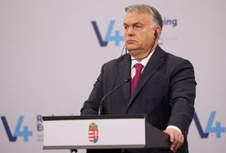 Delegacja z USA z wizytą na Węgrzech. Rząd Orbana odmówił spotkania