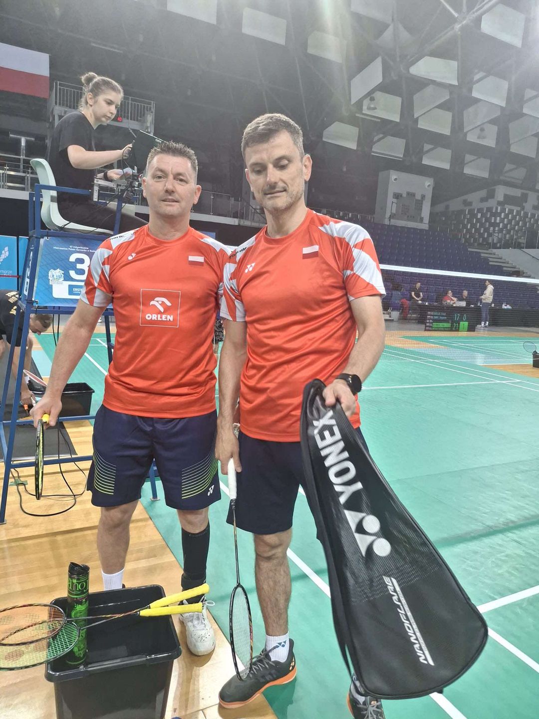 KS Masovia Płock