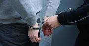 17-latek trafił do aresztu za pochwałę dżihadu i szerzenie nienawiści