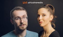 Dwie nowe osoby w redakcji Wirtualnychmediów
