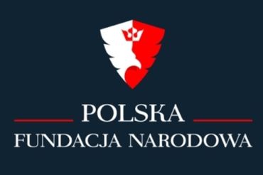 grafika