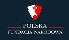 Polska Fundacja Narodowa po zmianie statutu ma promować także historię w kraju. „Fikcja prawna, cele będą partyjne”