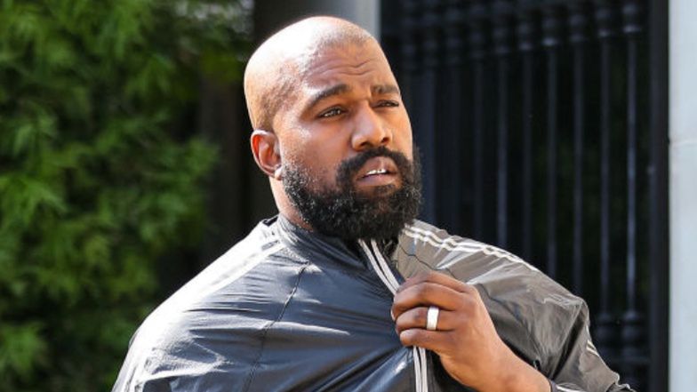 Kanye West i organizator jego koncertu w Polsce zabrali głos