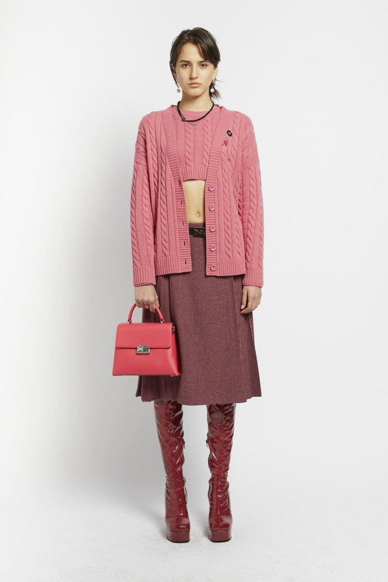 LOOK 101