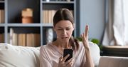 Rozwiązywanie problemów z telefonem. Co robić, gdy telefon się zawiesi lub przestanie działać?