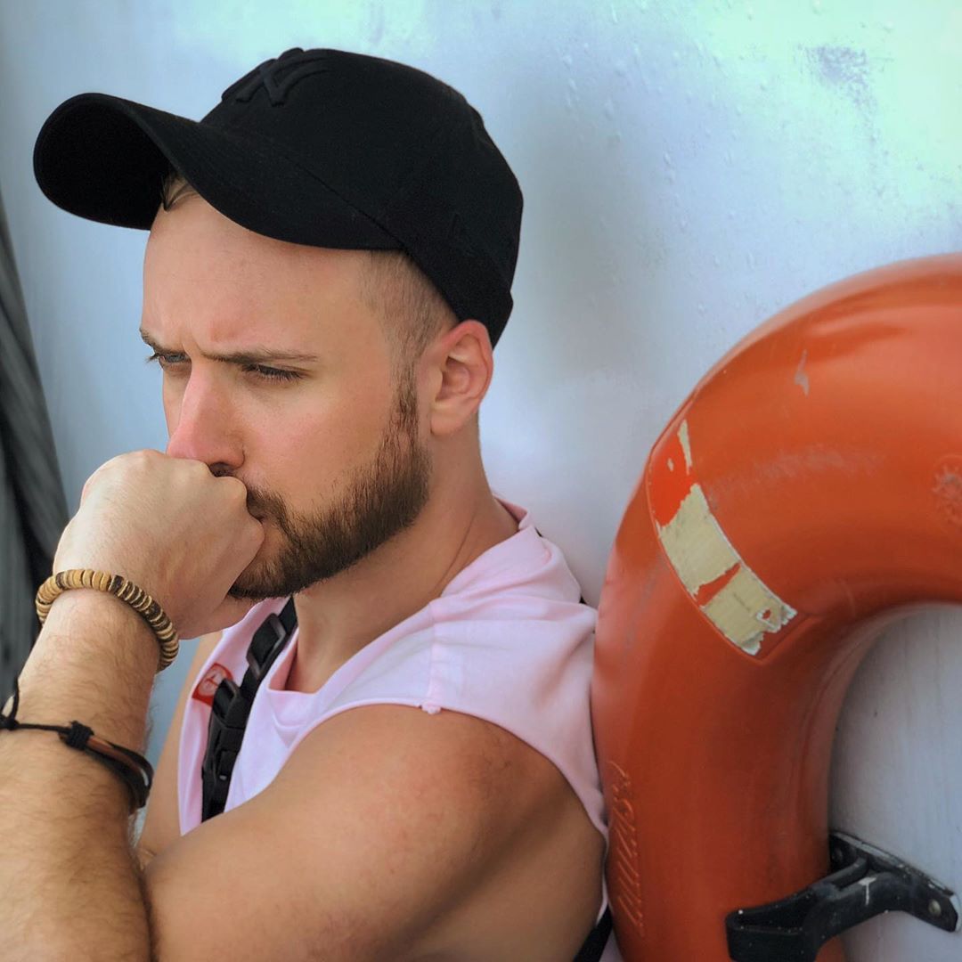Aleksander Sikora