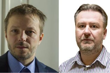grafika