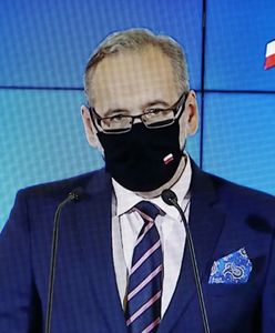 Kwarantanna Narodowa: zakaz przemieszczania się w sylwestra. Są wyjątki